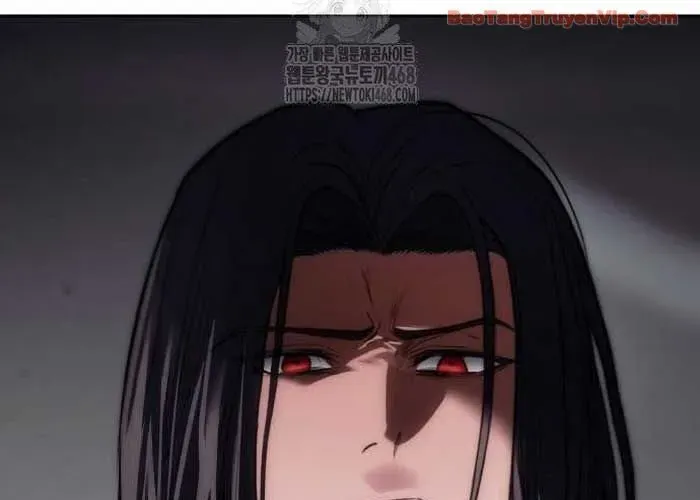 Đặc Vụ Song Sinh Chapter 149 - 373