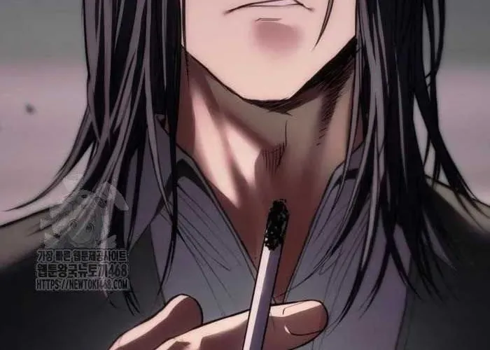 Đặc Vụ Song Sinh Chapter 149 - 374