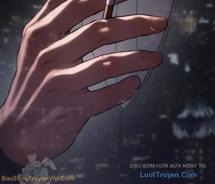 Đặc Vụ Song Sinh Chapter 149 - 375