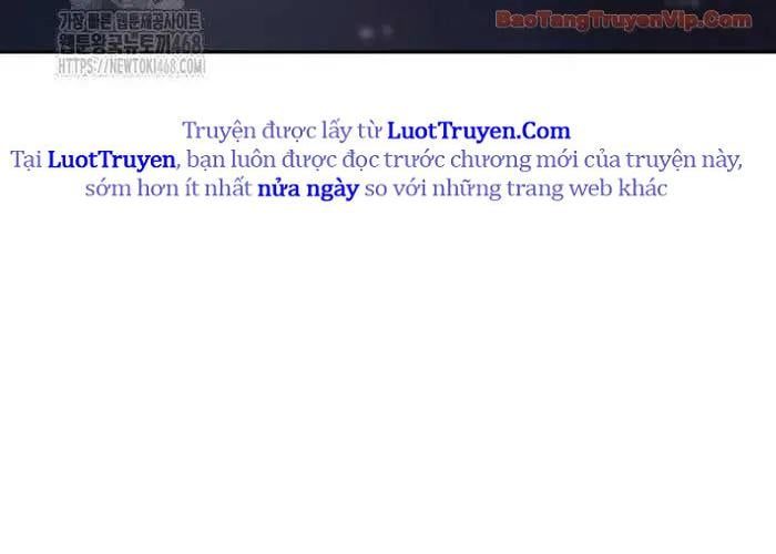 Đặc Vụ Song Sinh Chapter 149 - 376