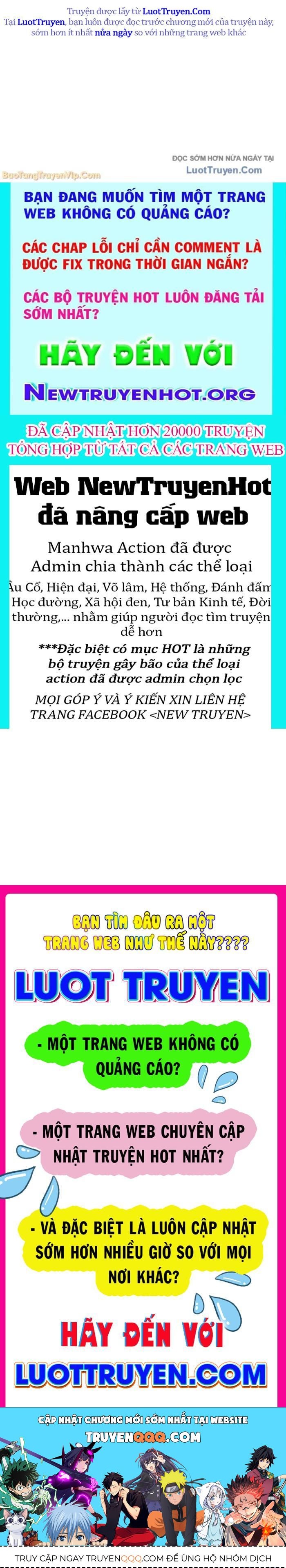 Đặc Vụ Song Sinh Chapter 149 - 378