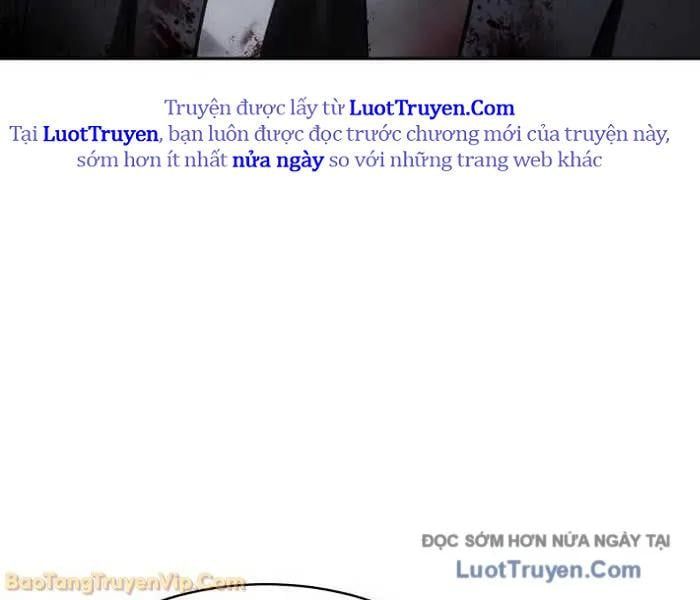 Đặc Vụ Song Sinh Chapter 149 - 39
