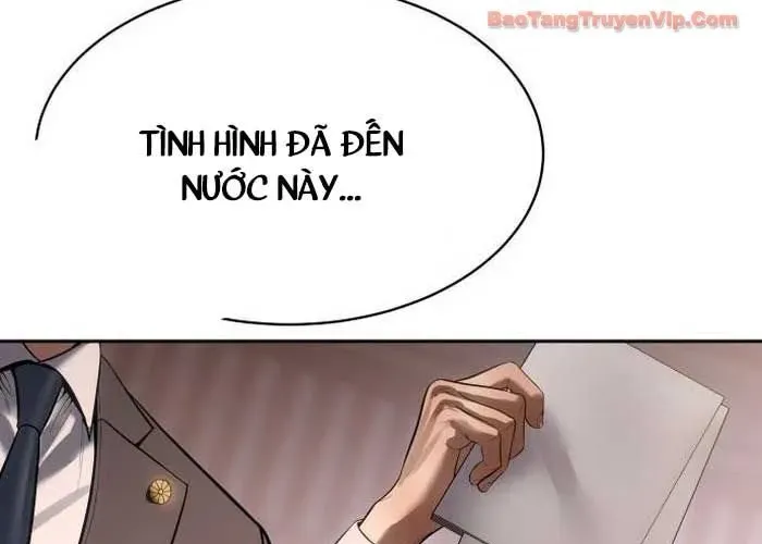 Đặc Vụ Song Sinh Chapter 149 - 40