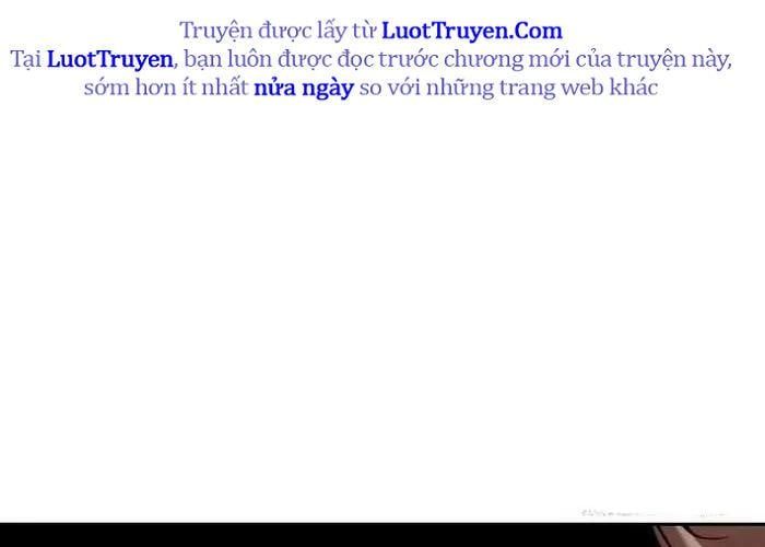 Đặc Vụ Song Sinh Chapter 149 - 5