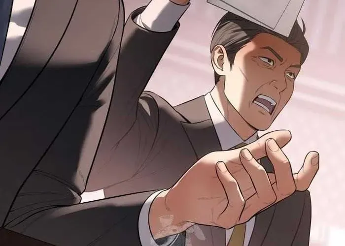 Đặc Vụ Song Sinh Chapter 149 - 41