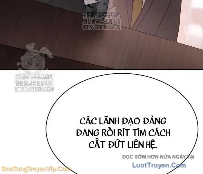 Đặc Vụ Song Sinh Chapter 149 - 42