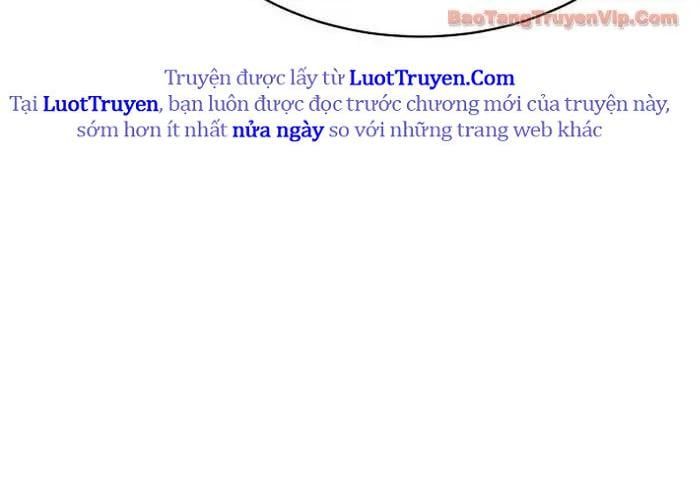 Đặc Vụ Song Sinh Chapter 149 - 43