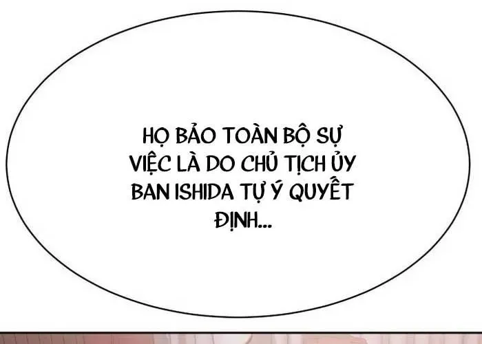 Đặc Vụ Song Sinh Chapter 149 - 44