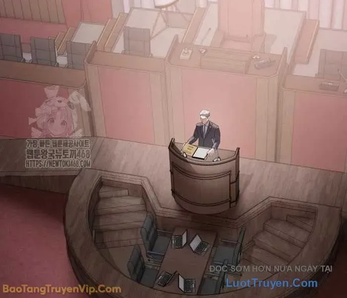 Đặc Vụ Song Sinh Chapter 149 - 45