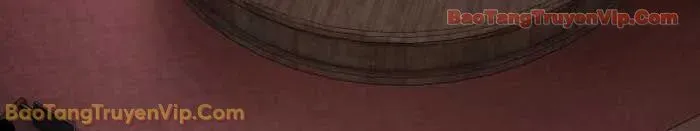 Đặc Vụ Song Sinh Chapter 149 - 46