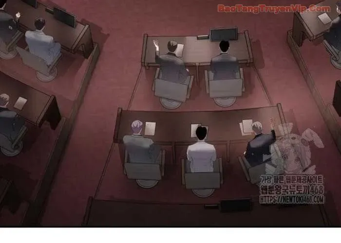 Đặc Vụ Song Sinh Chapter 149 - 47