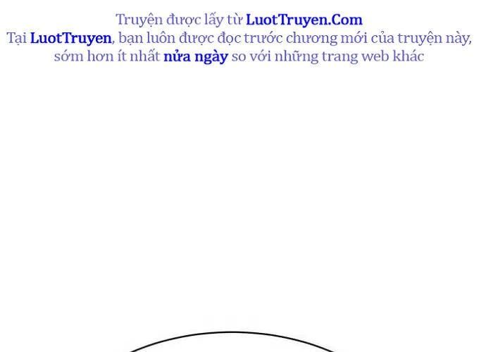 Đặc Vụ Song Sinh Chapter 149 - 48