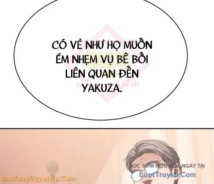 Đặc Vụ Song Sinh Chapter 149 - 49