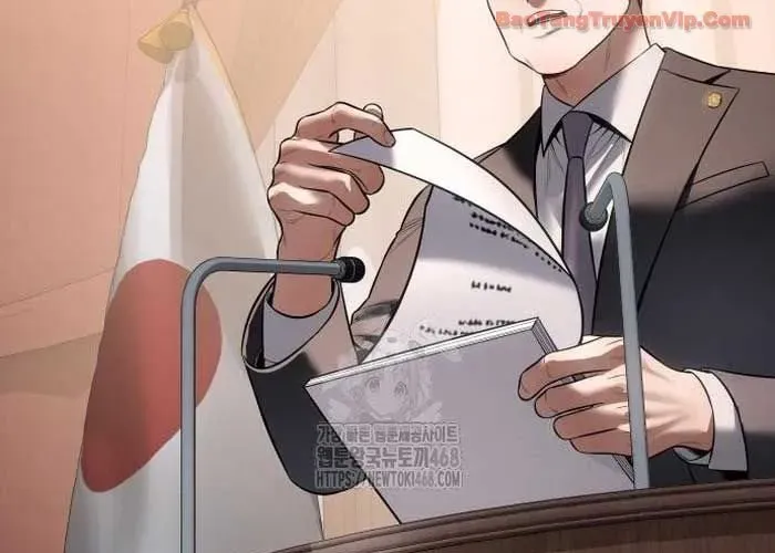 Đặc Vụ Song Sinh Chapter 149 - 50