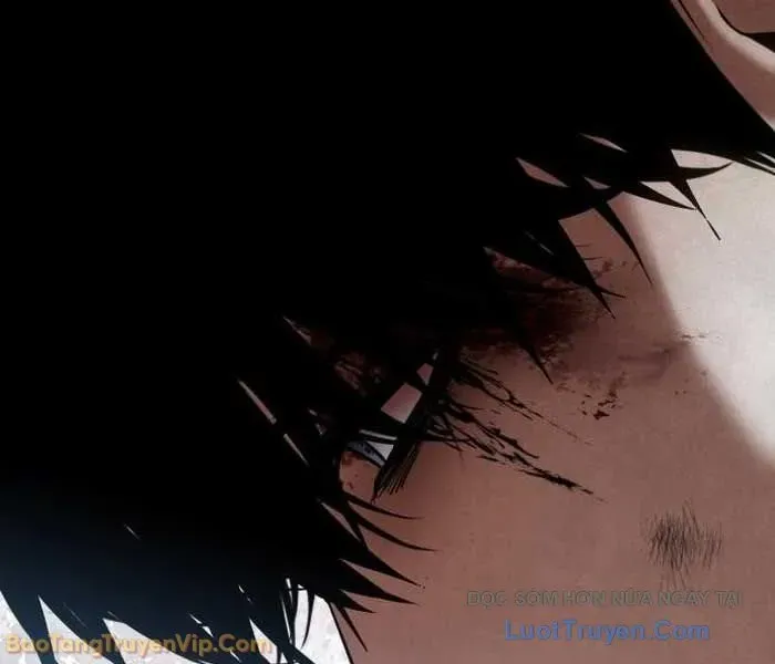Đặc Vụ Song Sinh Chapter 149 - 6