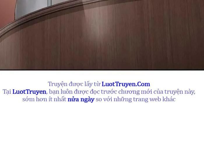 Đặc Vụ Song Sinh Chapter 149 - 51