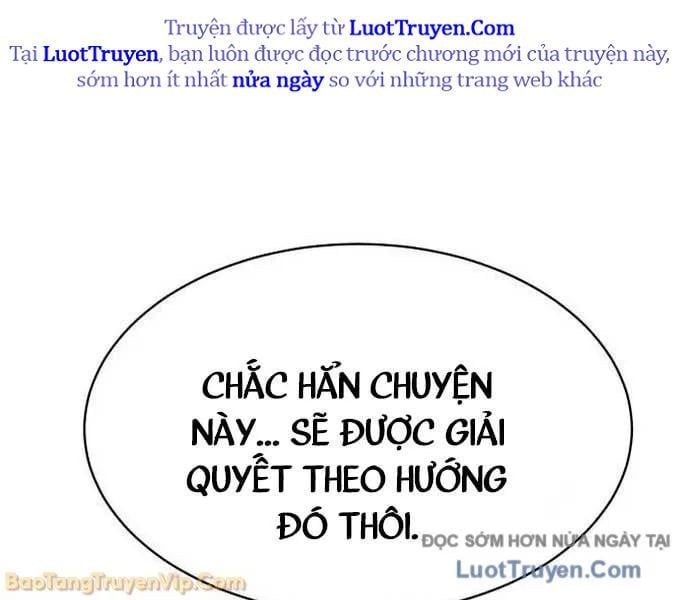 Đặc Vụ Song Sinh Chapter 149 - 52