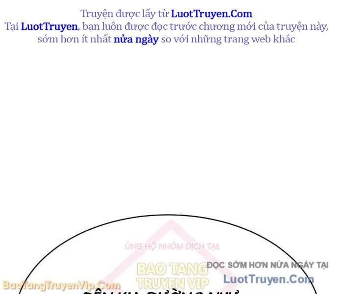 Đặc Vụ Song Sinh Chapter 149 - 55