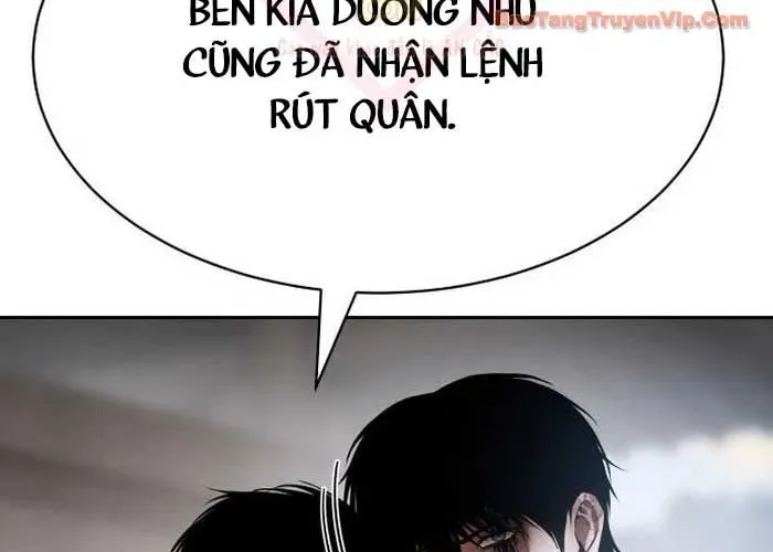 Đặc Vụ Song Sinh Chapter 149 - 56