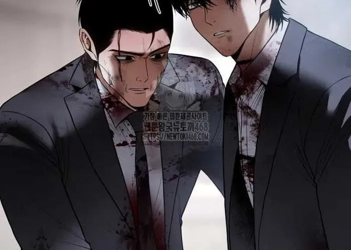 Đặc Vụ Song Sinh Chapter 149 - 57