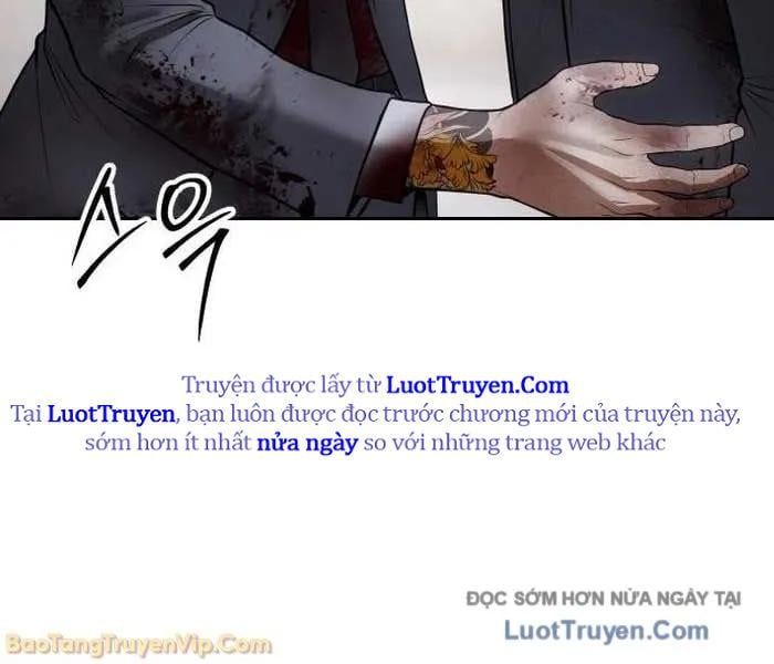 Đặc Vụ Song Sinh Chapter 149 - 58