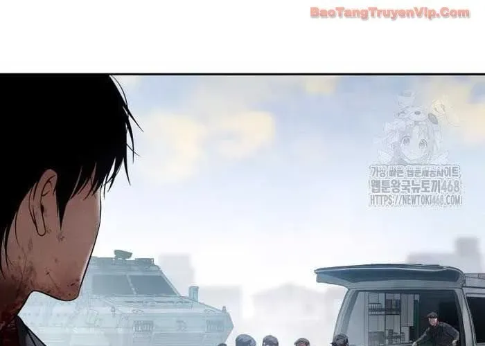 Đặc Vụ Song Sinh Chapter 149 - 59