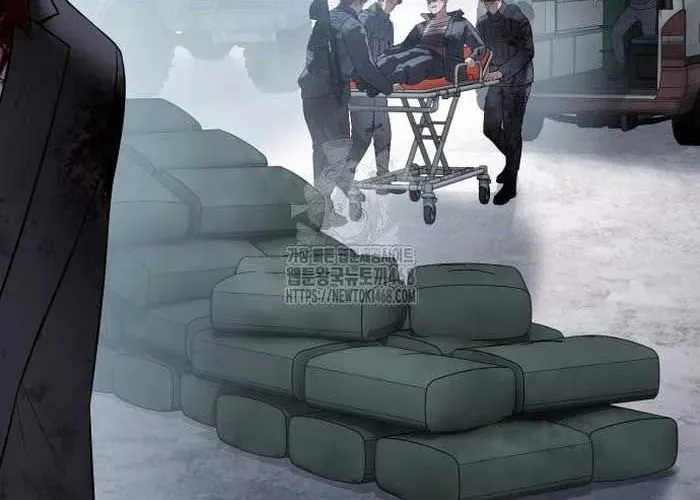 Đặc Vụ Song Sinh Chapter 149 - 60