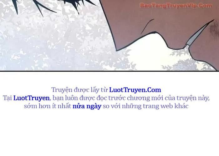 Đặc Vụ Song Sinh Chapter 149 - 7