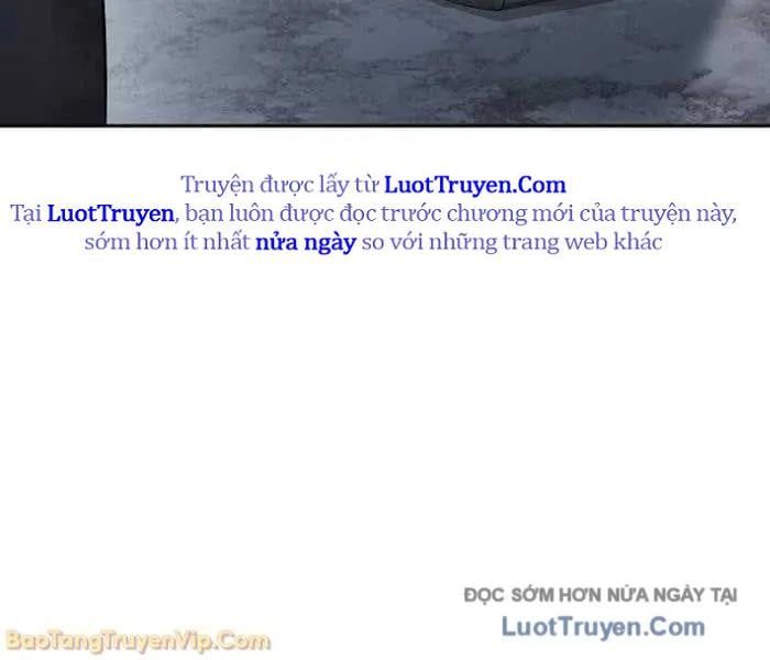 Đặc Vụ Song Sinh Chapter 149 - 61