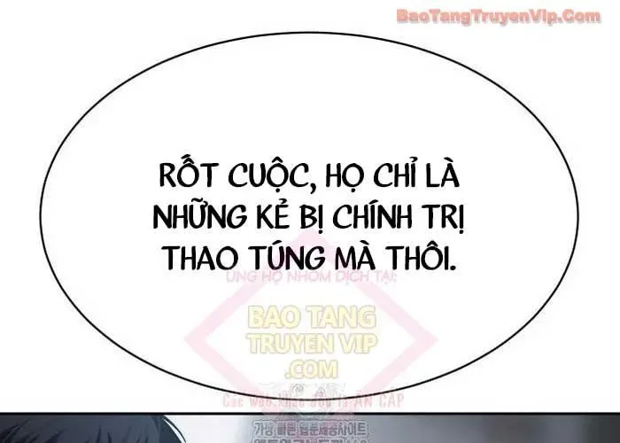 Đặc Vụ Song Sinh Chapter 149 - 62