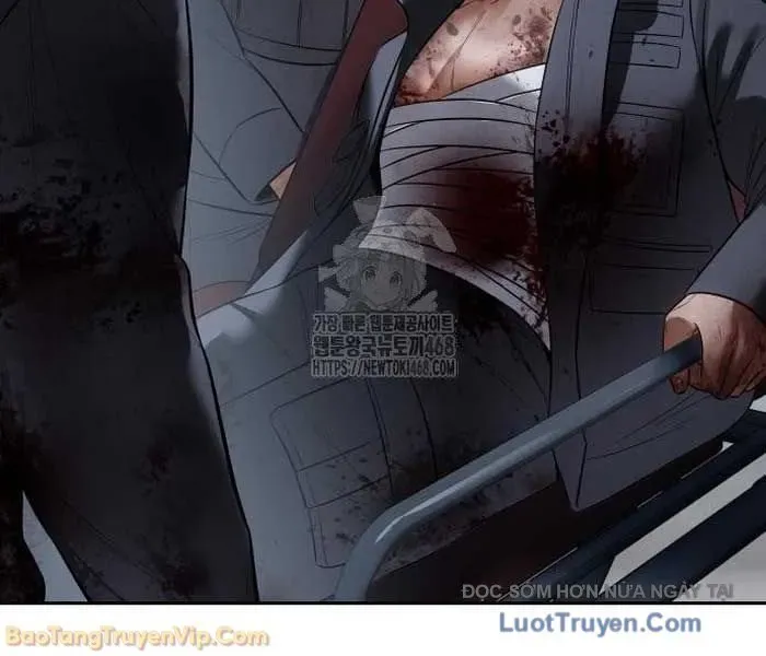 Đặc Vụ Song Sinh Chapter 149 - 64