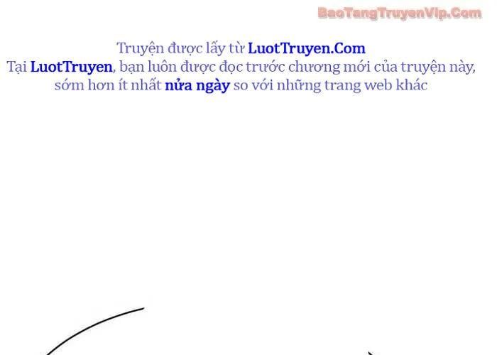 Đặc Vụ Song Sinh Chapter 149 - 65