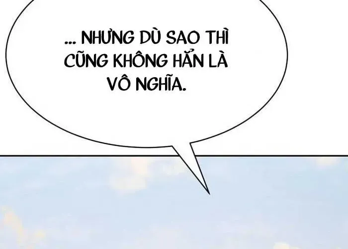 Đặc Vụ Song Sinh Chapter 149 - 66