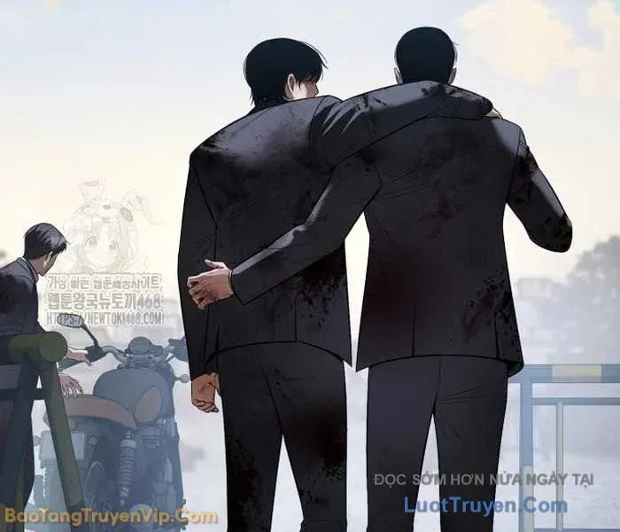 Đặc Vụ Song Sinh Chapter 149 - 67