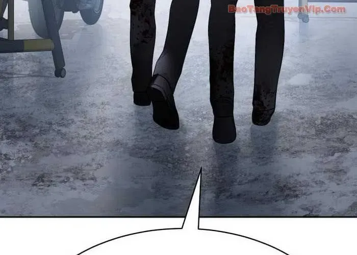 Đặc Vụ Song Sinh Chapter 149 - 68