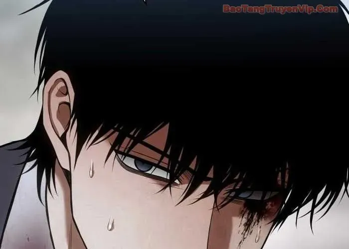 Đặc Vụ Song Sinh Chapter 149 - 71