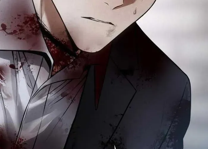 Đặc Vụ Song Sinh Chapter 149 - 72