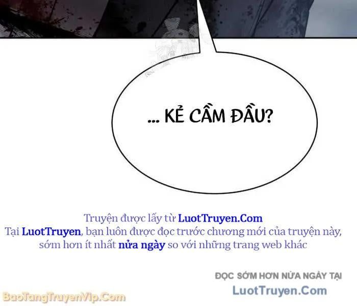 Đặc Vụ Song Sinh Chapter 149 - 73