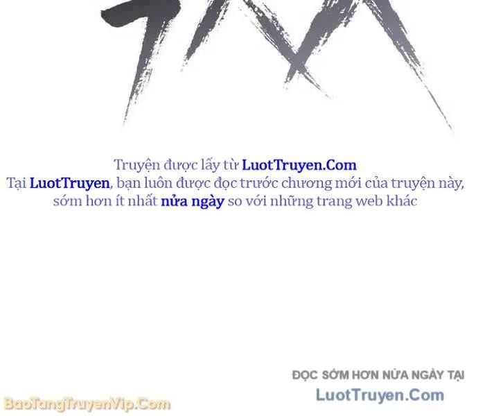 Đặc Vụ Song Sinh Chapter 149 - 76