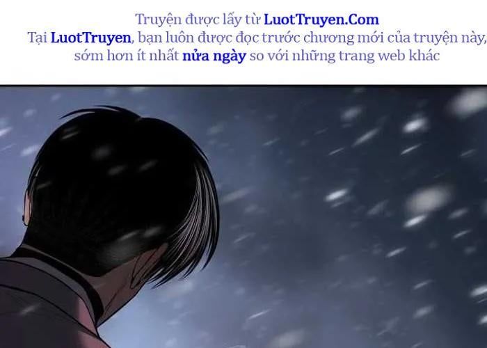 Đặc Vụ Song Sinh Chapter 149 - 78