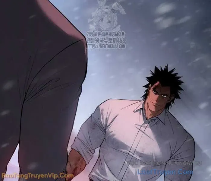 Đặc Vụ Song Sinh Chapter 149 - 79