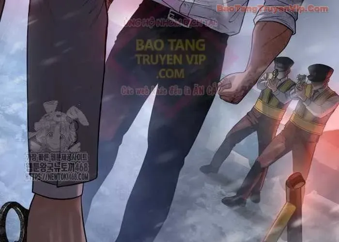 Đặc Vụ Song Sinh Chapter 149 - 80