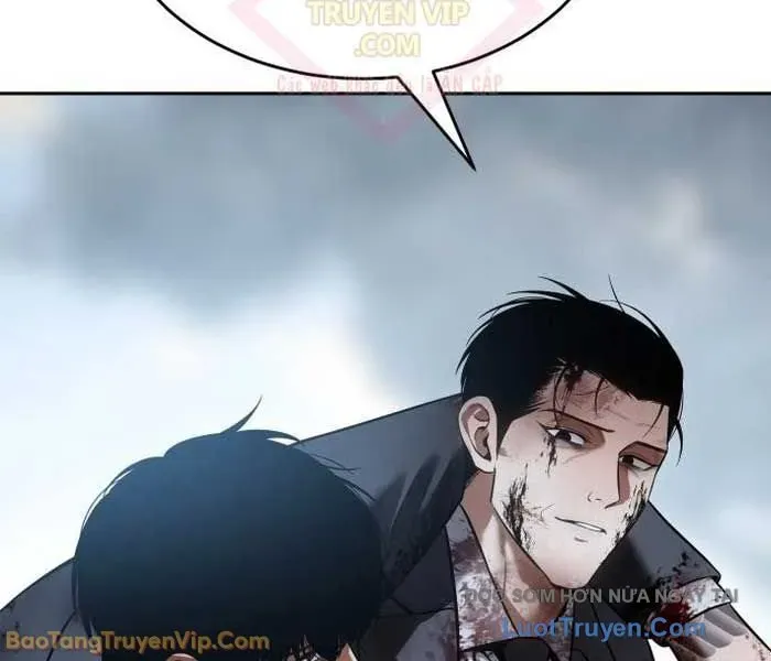 Đặc Vụ Song Sinh Chapter 149 - 9