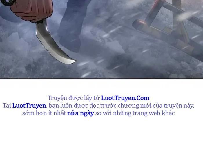 Đặc Vụ Song Sinh Chapter 149 - 81