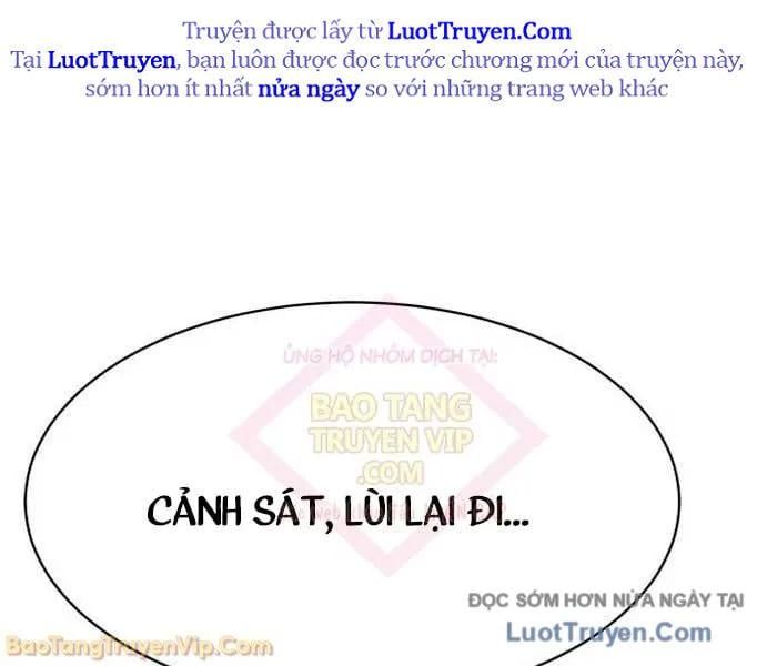 Đặc Vụ Song Sinh Chapter 149 - 82