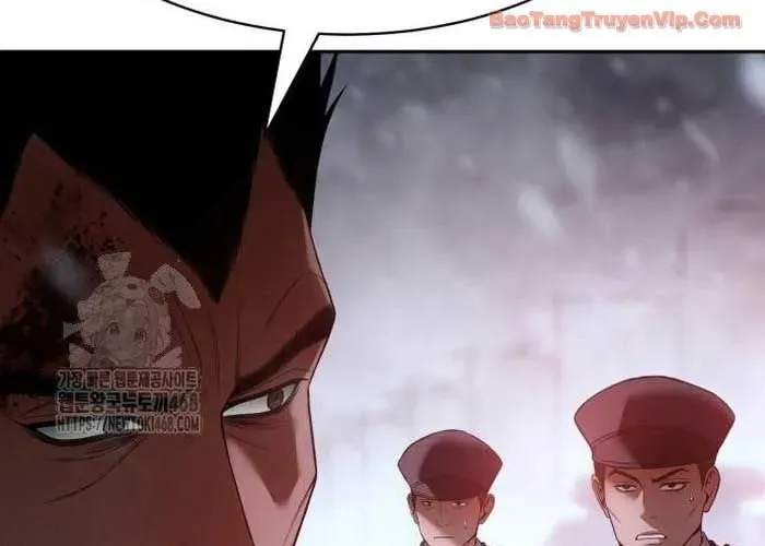 Đặc Vụ Song Sinh Chapter 149 - 83