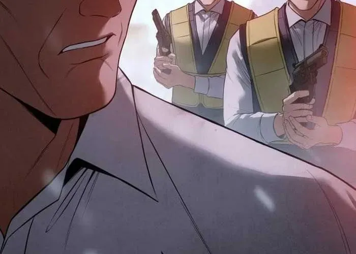 Đặc Vụ Song Sinh Chapter 149 - 84