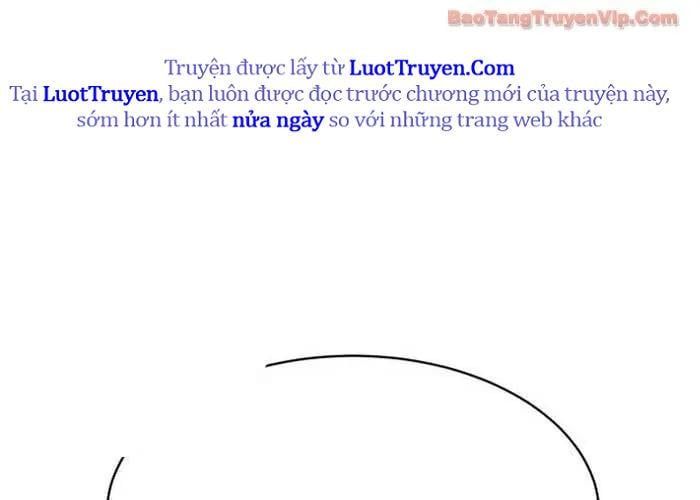 Đặc Vụ Song Sinh Chapter 149 - 86