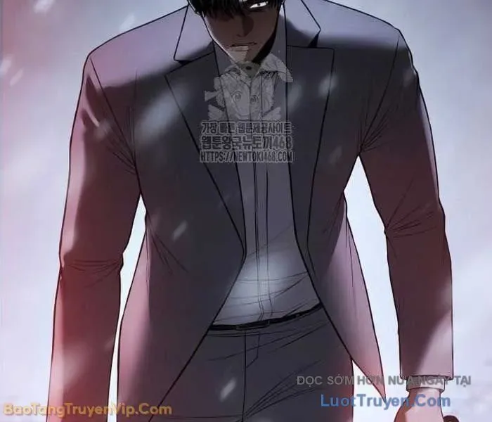 Đặc Vụ Song Sinh Chapter 149 - 88