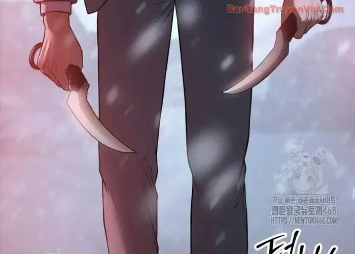 Đặc Vụ Song Sinh Chapter 149 - 89